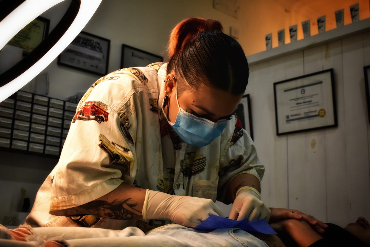 Imagen Sobre Nosotros